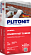 PLITONIT COLORIT FAST CLINKER Затирка для клинкера под пистолет
